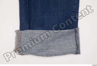 Clothes   271 blue jeans casual trousers 0010.jpg